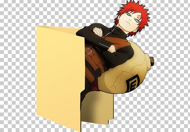 Gaara Deidara Sasuke Uchiha Itachi Uchiha Sakura Haruno Png Clipart Anime Cartoon Chibi Computer Icons Deidara Want to discover art related to 512x512? gaara deidara sasuke uchiha itachi