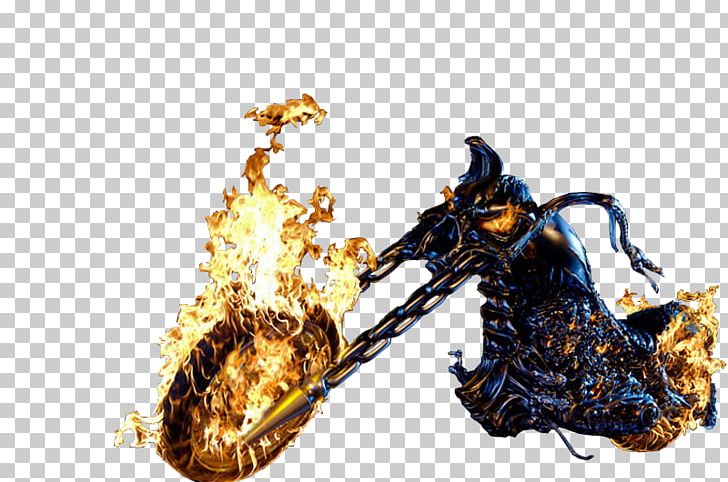 Ghost Rider (Johnny Blaze) Vision Motorcycle Clint Barton PNG, Clipart, Bicycle, Clint Barton, Film, Ghost Rider, Ghost Rider Johnny Blaze Free PNG Download