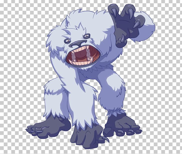 Gorilla Canidae Cat Dog PNG, Clipart, Animals, Art, Bear, Canidae, Carnivoran Free PNG Download