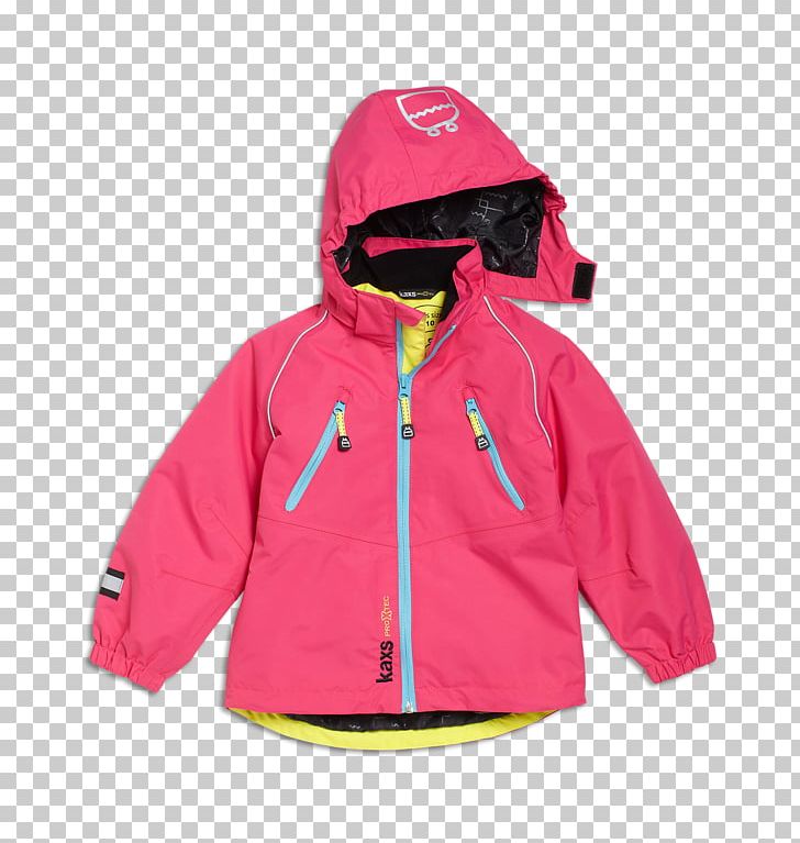 Hoodie Jacket Polar Fleece Bluza Meter PNG, Clipart, Bluza, Busan, Clothing, Color, Green Free PNG Download