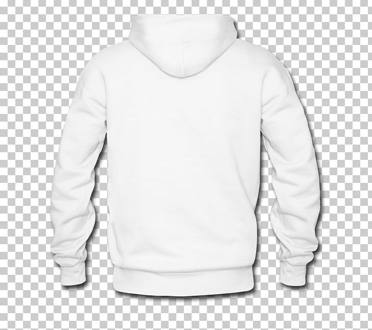 Hoodie T-shirt Clothing Bluza PNG, Clipart, Bluza, Clothing, Hood, Hoodie, Jacket Free PNG Download
