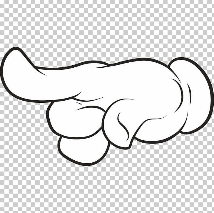 Index Finger Drawing PNG, Clipart, Animation, Area, Arm, Art, Artwork Free PNG Download
