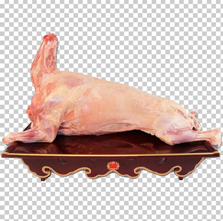 Inner Mongolia Lamb And Mutton Sheep Chicken Meat PNG, Clipart, Animals, Animal Source Foods, Chicken, Chicken Breast, Chicken Burger Free PNG Download