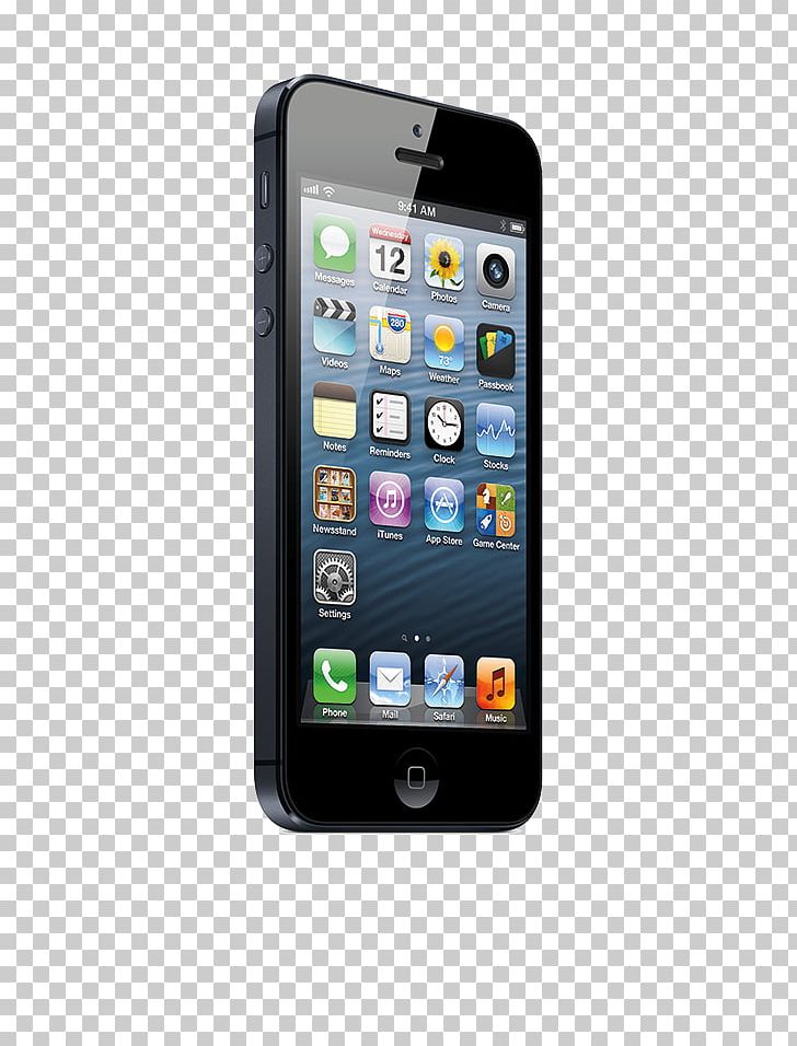IPhone 5s IPhone 4S Apple PNG, Clipart, 16 Gb, Apple, Apple , Electronic Device, Electronics Free PNG Download