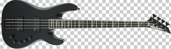 Jackson Dinky Bass Guitar Jackson Guitars Double Bass PNG, Clipart, Acoustic Electric Guitar, Bass, Bass Guitar, Black And White, Bolton Neck Free PNG Download
