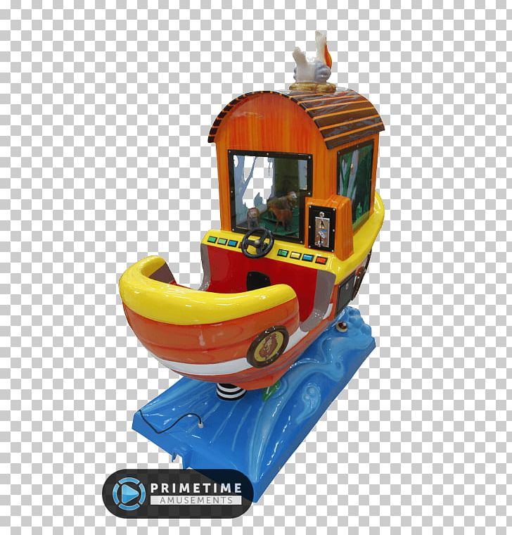 Kiddie Ride Amusement Park Amusement Arcade Coin Game PNG, Clipart, Amusement Arcade, Amusement Park, Boat, Coin, Game Free PNG Download