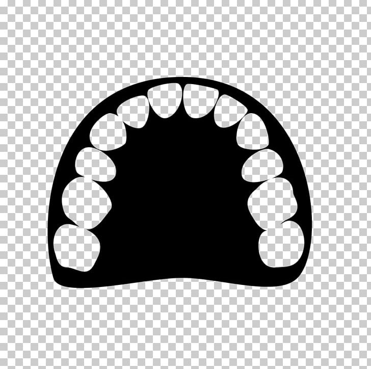 Kitayobanchokanda Dental Clinic Dentist Prosthesis Prosthodontics Therapy PNG, Clipart, Black, Black And White, Dental Implant, Dentist, Dentistry Free PNG Download