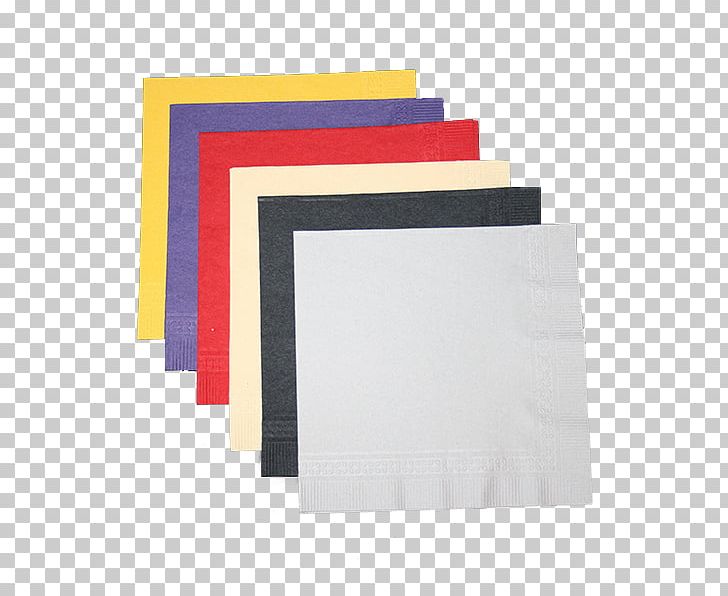 Kitchen Paper Place Mats Towel Rectangle PNG, Clipart, Kitchen, Kitchen Paper, Kitchen Towel, Line, Linens Free PNG Download