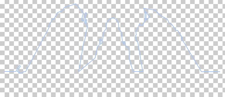 Line Angle PNG, Clipart, Angle, Arm, Art, Hand, Joint Free PNG Download