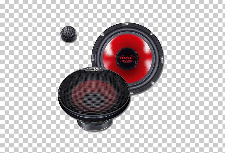 Loudspeaker Car Vehicle Audio 2 Way Coaxial Flush Mount Speaker Kit Mac Audio 1107217 Motor Vehicle Speakers PNG, Clipart, Acoustics, Audio, Audio Electronics, Audio Equipment, Car Free PNG Download