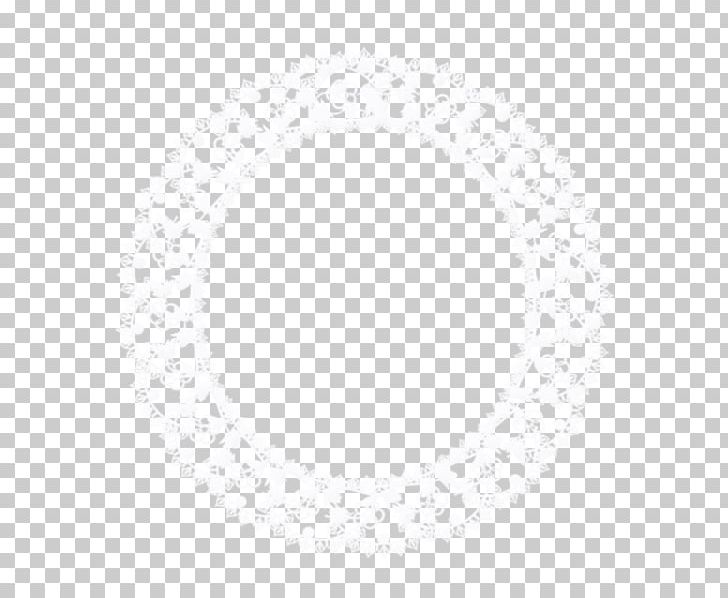 Lumay Festas Circle Service Oval PNG, Clipart, Circle, Dream, Lumay Festas, Marriage, Miscellaneous Free PNG Download