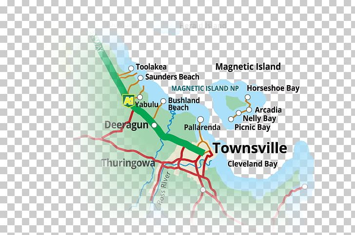 Map Townsville Cairns PNG, Clipart, Angle, Area, Cairns, Diagram, Download Free PNG Download