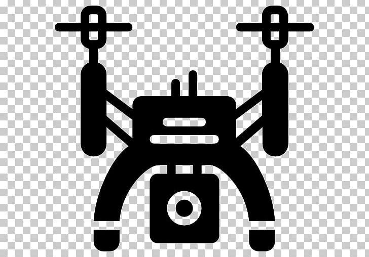 Mavic Pro Car Unmanned Aerial Vehicle Computer Icons Camera PNG, Clipart, Action Camera, Angle, Area, Black And White, Brand Free PNG Download