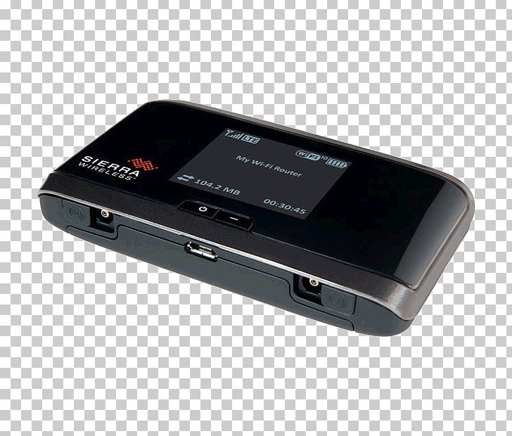 Mobile Broadband Modem MiFi LTE Router Hotspot PNG, Clipart, Cable, Electronic Device, Electronics, Electronics Accessory, Ethernet Cables Free PNG Download