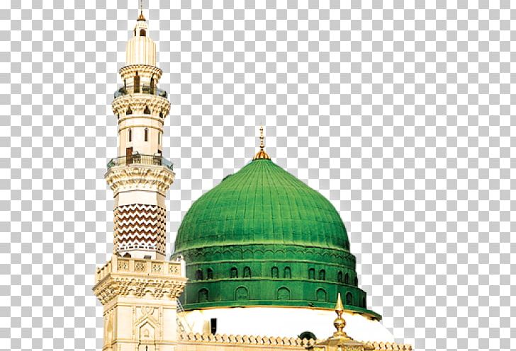 Na`at Medina Kaaba Sharif Islam PNG, Clipart, Ahmed Raza Khan Barelvi, Al Haal M Owais Raza Qadri, Allah, Building, Dome Free PNG Download