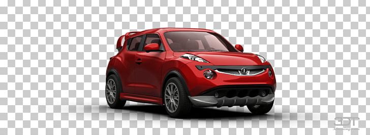 Nissan JUKE Compact Car Compact Sport Utility Vehicle Mini Sport Utility Vehicle PNG, Clipart, Automotive Design, Automotive Exterior, Automotive Tire, Automotive Wheel System, Car Free PNG Download