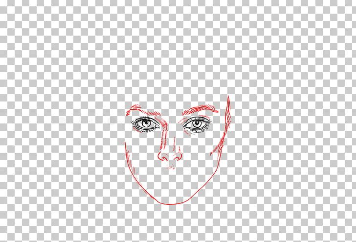 Nose Cheek Eyebrow Drawing PNG, Clipart, Cheek, Closeup, Drawing, Ear, Eye Free PNG Download