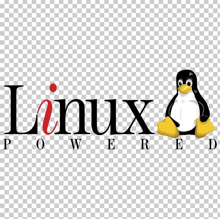 Penguin Logo Brand Product Design 运维 PNG, Clipart,  Free PNG Download