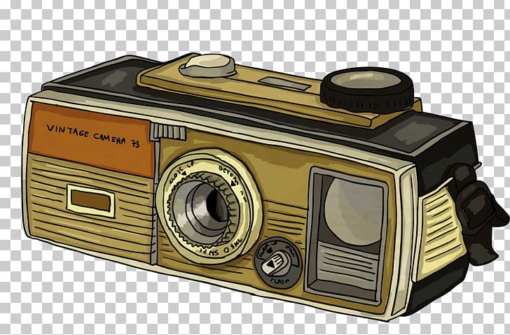 Photographic Film Camera Photography PNG, Clipart, Camera, Camera Icon, Camera Lens, Camera Logo, Decorative Free PNG Download