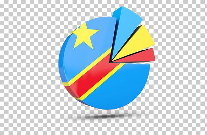 Pie Chart Circle Flag Of Brazil PNG, Clipart, Brazil, Chart, Circle, Computer Icons, Congo Free PNG Download