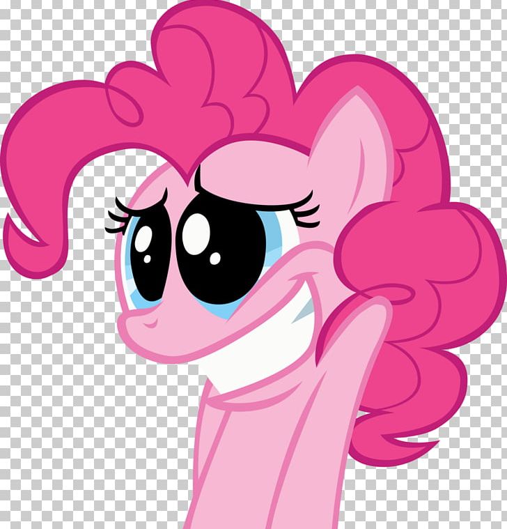 Pinkie Pie Rainbow Dash Pony Twilight Sparkle Applejack PNG, Clipart, Art, Cartoon, Deviantart, Equestria, Fictional Character Free PNG Download