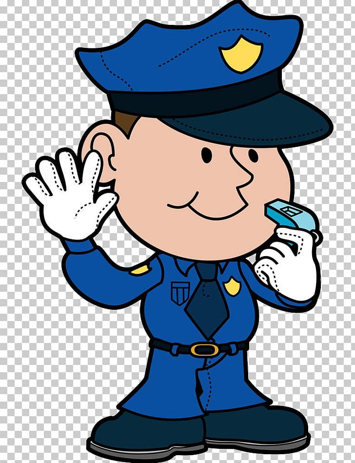 Police Officer Free Content PNG, Clipart, Artwork, Cartoon, Chef Hat, Christmas Hat, Color Of The Day Free PNG Download