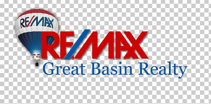 RE/MAX PNG, Clipart, Advertising, Area, Banner, Basin, Blue Free PNG Download