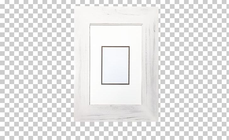 Rectangle Frames PNG, Clipart, Angle, Picture Frame, Picture Frames, Rectangle, Solid Wood Frame Small Free PNG Download
