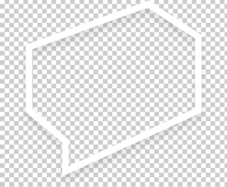 Rectangle PNG, Clipart, Angle, Border, Header, Rectangle, Religion Free PNG Download