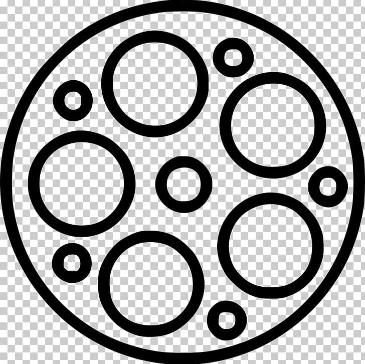 Reel Photographic Film Cinema PNG, Clipart, 8 Mm Film, Auto Part, Black And White, Bobbin, Cinema Free PNG Download