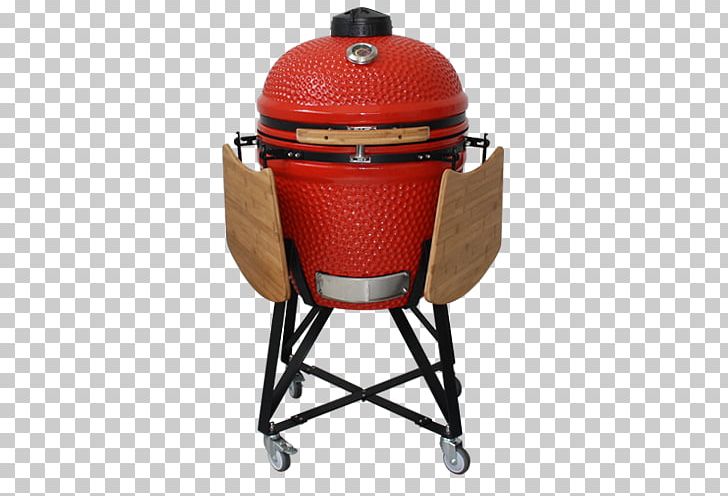 Regional Variations Of Barbecue Kamado Ceramic Smoking PNG, Clipart, Barbecue, Barbecuesmoker, Bbq, Ceramic, Charcoal Free PNG Download
