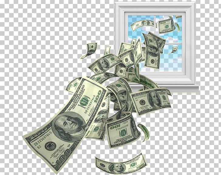 Replacement Window Money Funding Investment PNG, Clipart, Accounting, Bank, Building Envelope, Cash, Corporate Parity Free PNG Download