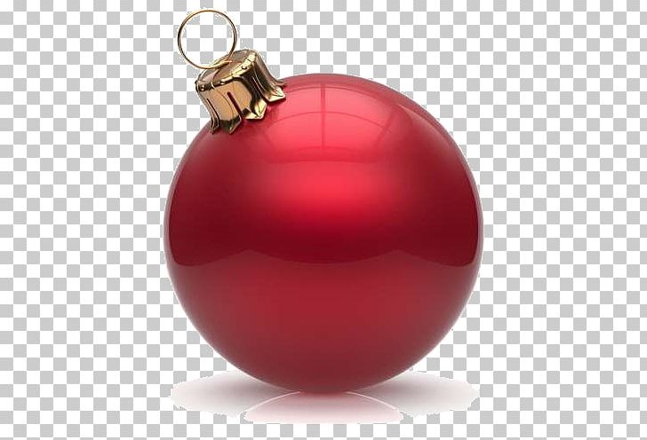 Santa Claus Christmas Tree Bombka PNG, Clipart, Bombka, Boules, Christmas, Christmas Decoration, Christmas Ornament Free PNG Download