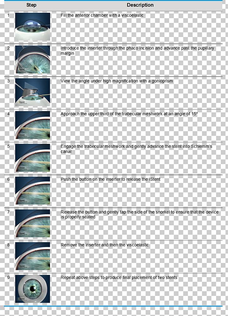Screenshot Web Page Teal Line Font PNG, Clipart, Art, Brand, Document, Glaucoma, Line Free PNG Download