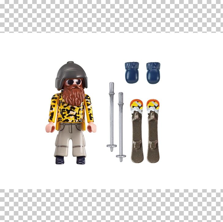 Skiing Toy Skiboarding Playmobil PNG, Clipart, Action Toy Figures, Figurine, Lego, Online Shopping, Playmobil Free PNG Download