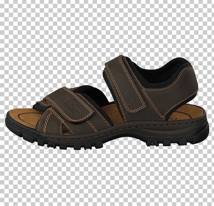 Slipper Sandal Sports Shoes Clothing PNG, Clipart, Brown, Clothing, Clothing Accessories, Cross Training Shoe, Fashion Free PNG Download