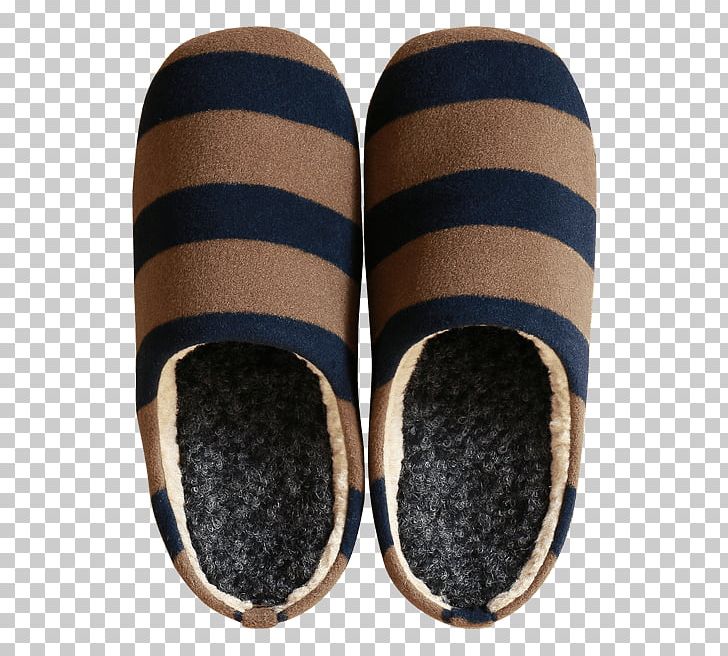 Slipper Shoe PNG, Clipart, Brown, Footwear, Others, Outdoor Shoe, Shoe Free PNG Download