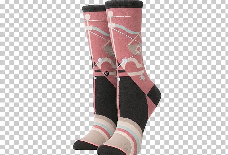 Sock Stance Clothing Shoe Zodiac PNG, Clipart, Accessories, Boot, Clothing, Clothing Accessories, Fashion Accessory Free PNG Download
