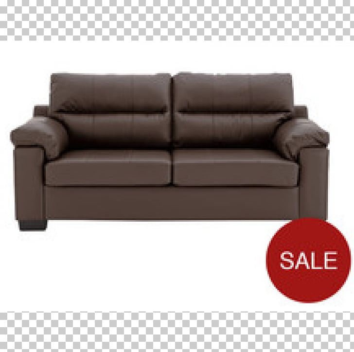 Sofa Bed Couch Chaise Longue Furniture PNG, Clipart, Angle, Bed, Bedroom, Chaise Longue, Cinema Seat Free PNG Download