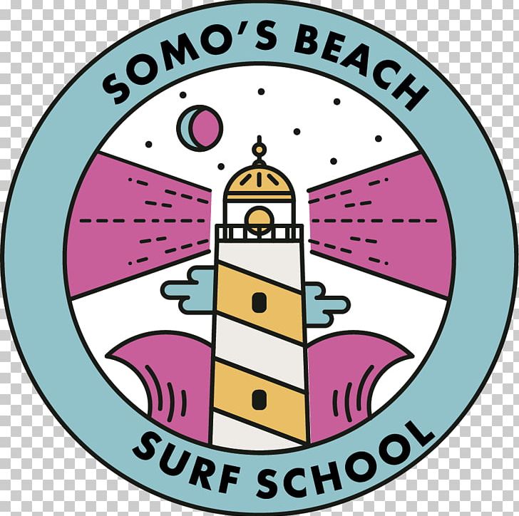 Somo's Beach Surf School Playa Somo Surfing PNG, Clipart,  Free PNG Download