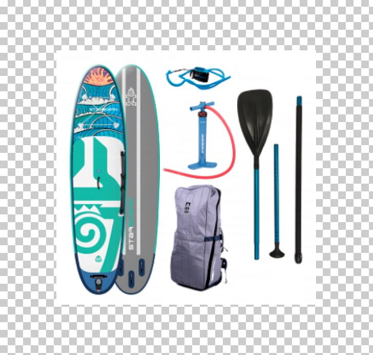 Standup Paddleboarding I-SUP Canoeing PNG, Clipart, Canoe, Canoeing, Canoeing And Kayaking, Electric Blue, Inflatable Free PNG Download