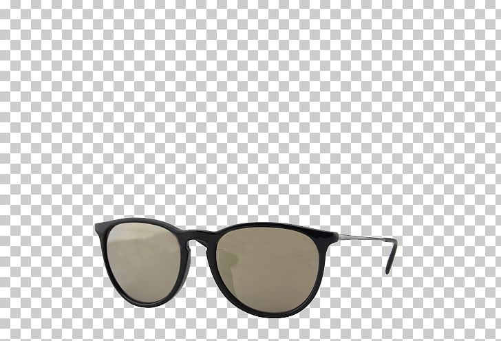 Sunglasses Ray-Ban Oakley PNG, Clipart, Broken Glass, Brown, Champagne Glass, Dusty, Eyewear Free PNG Download