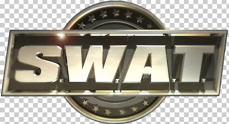 SWAT Logo FBI Special Weapons And Tactics Teams Police PNG, Clipart, Automotive Exterior, Badge, Brand, Business, Cob Led Free PNG Download
