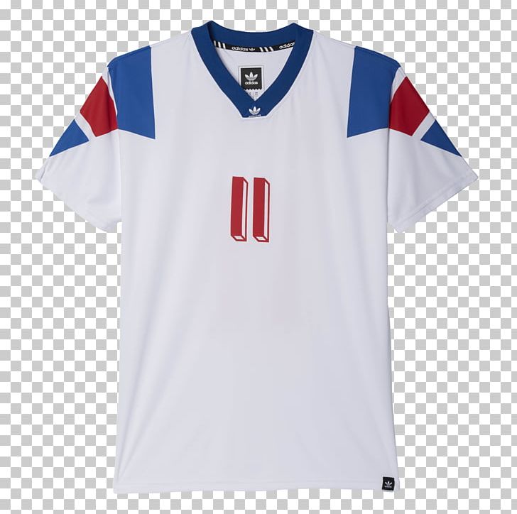 T-shirt France National Football Team Coupe De France Adidas Jersey PNG, Clipart, Active Shirt, Adidas, Adidas Original, Brand, Clothing Free PNG Download