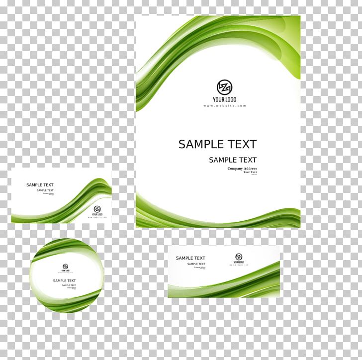 Technology Curve Arc Business Cards PNG, Clipart, Angle, Birthday Card, Brand, Business Card, Card Free PNG Download