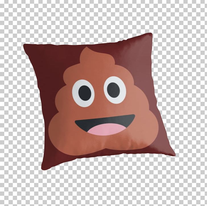 Throw Pillows Cushion BTS T-shirt PNG, Clipart,  Free PNG Download