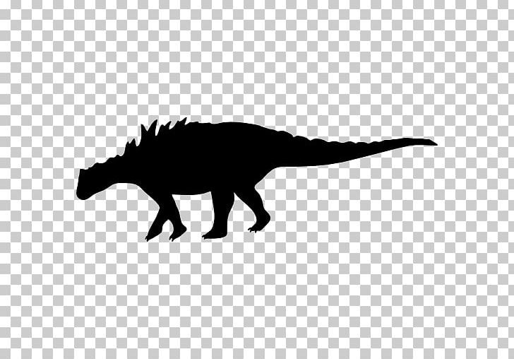Tyrannosaurus Dinosaur Velociraptor Claosaurus Caudipteryx PNG, Clipart, Animal, Animal Figure, Black And White, Botanical Illustration, Camarasaurus Free PNG Download