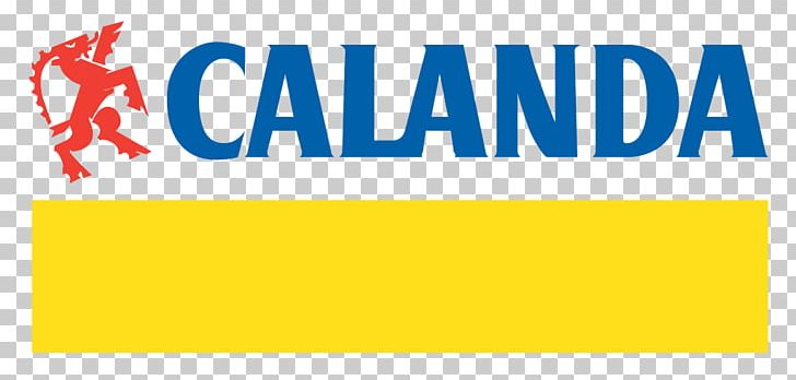 United States Cagayan De Oro Calanda Business Organization PNG, Clipart, Advertising, Area, Banner, Brand, Business Free PNG Download