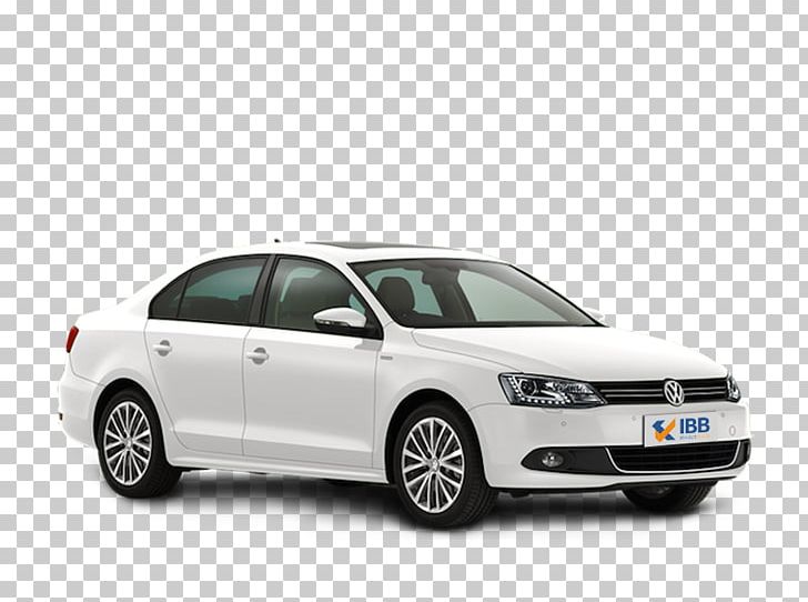 Volkswagen Vento Car Volvo V60 PNG, Clipart, Automotive Design, Automotive Exterior, Brand, Bumper, Car Free PNG Download