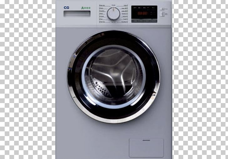 Washing Machines Clothes Dryer Home Appliance Kelvinator PNG, Clipart, Clothes Dryer, Direct Drive Mechanism, Hardware, Home Appliance, Kelvinator Free PNG Download